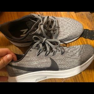 Nike Women’s Air Pegasus 36